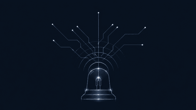 The ONCE Fraud API: A One-Way Mirror Over the Risk Engine