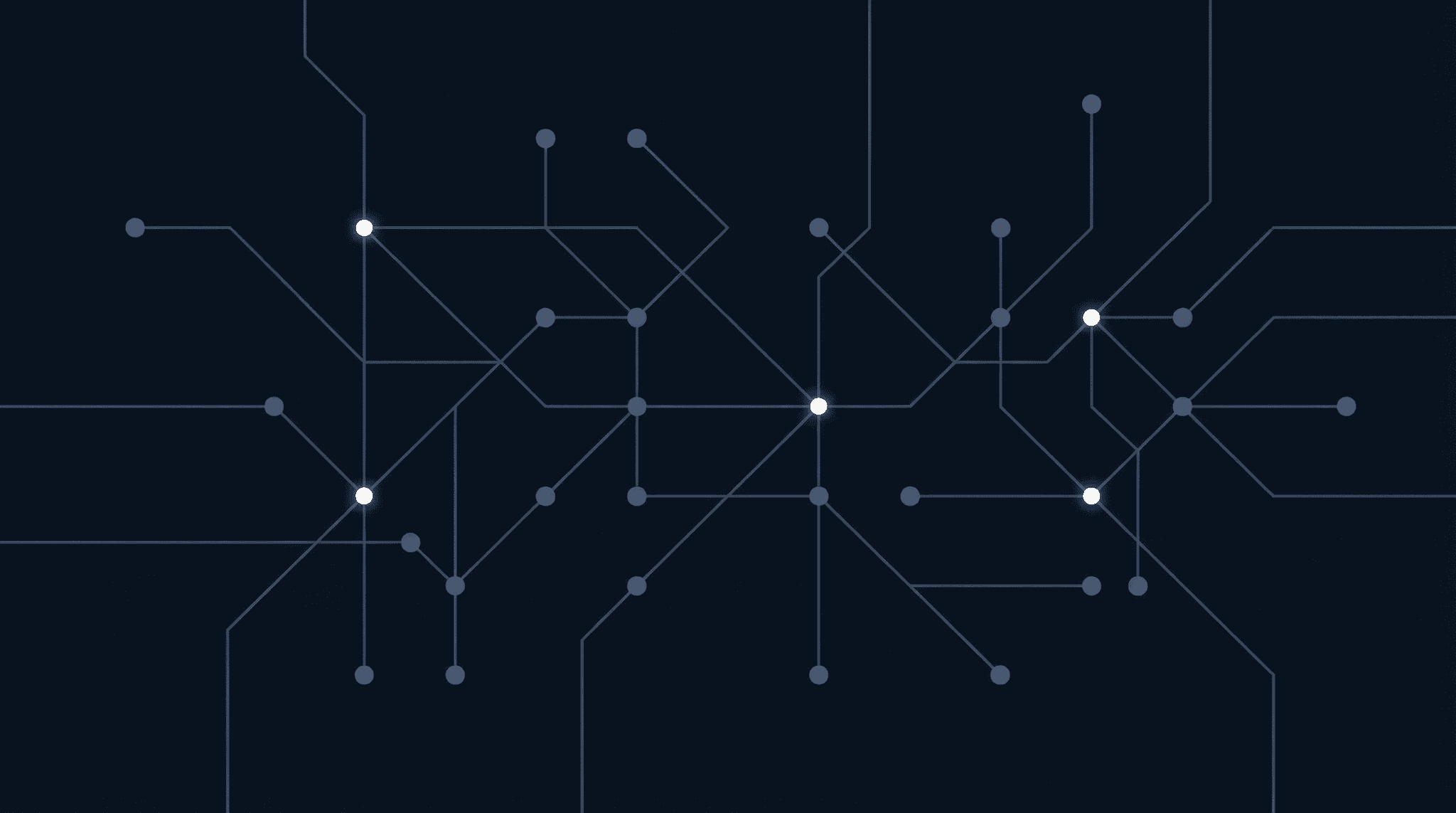 Building the ONCE MCP Server
