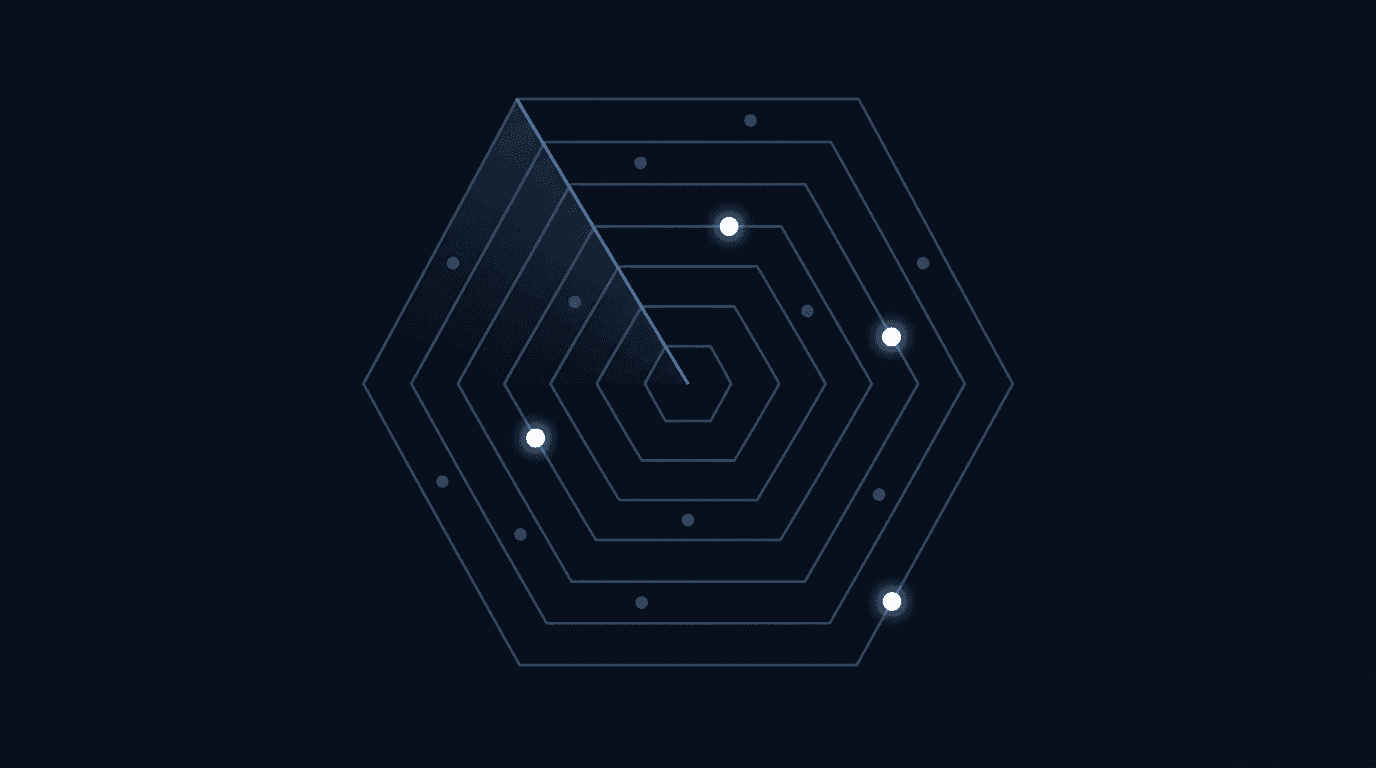 TS9: Automated Account Risk Scoring