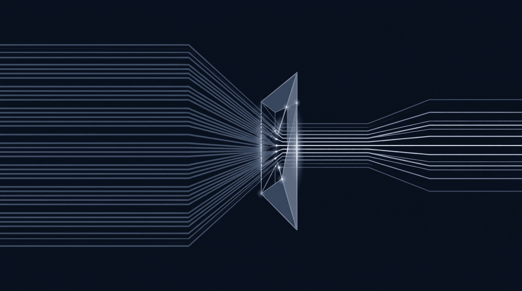 The Validation Agent